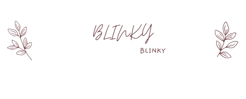 BLINKY