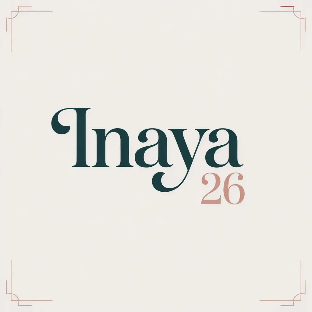 Inayamarket26