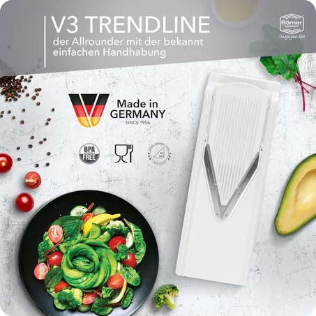 Mandoline de Cuisine Multifonctionnelle - Découpe Précise et Sécurisée         مندولين مطبخ متعدد الوظائف - تقطيع دقيق وآمن