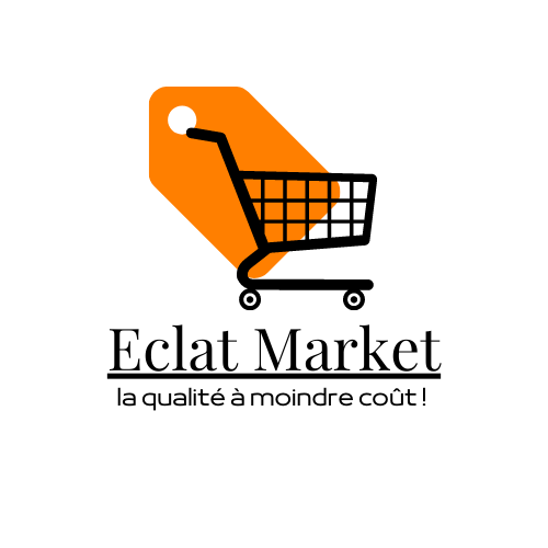 ECLAT MARKET