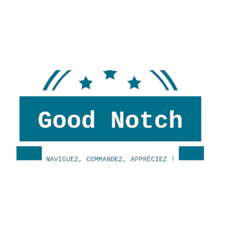 Good Notch