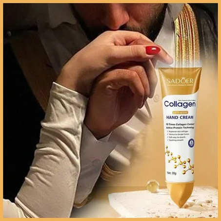 كريم سادوير بالكولاجين
