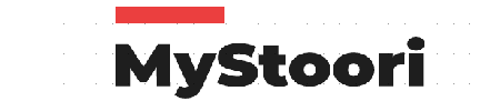 mystoori