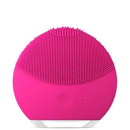 Foreo Luna Mini 2