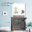 stores/eea6d514742599aedbcccaac47dcf4c9/products/5I7MnUfZiiFxvaZFEteb8inqyL3ioKWiGqNtSLZK.jpg