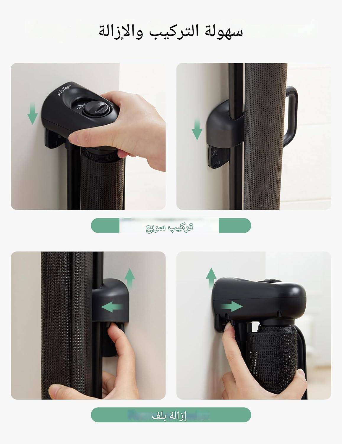 stores/eea6d514742599aedbcccaac47dcf4c9/products/9wVOm6GgyqiJR5LW8Uw1zwafyxuUTJ86GwPjrfa7.jpg