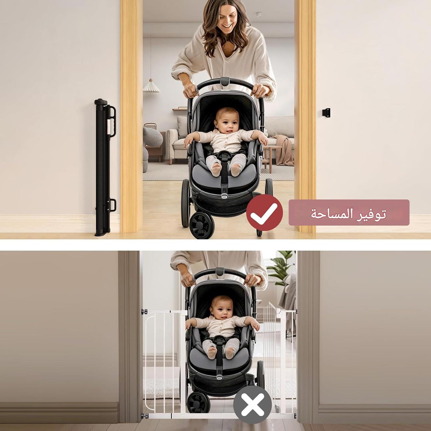 stores/eea6d514742599aedbcccaac47dcf4c9/products/QfElbyJqz0frCi226TRrYTkl31Pu7yi1hBqGrt0Q.jpg