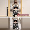 stores/eea6d514742599aedbcccaac47dcf4c9/products/QfElbyJqz0frCi226TRrYTkl31Pu7yi1hBqGrt0Q.jpg