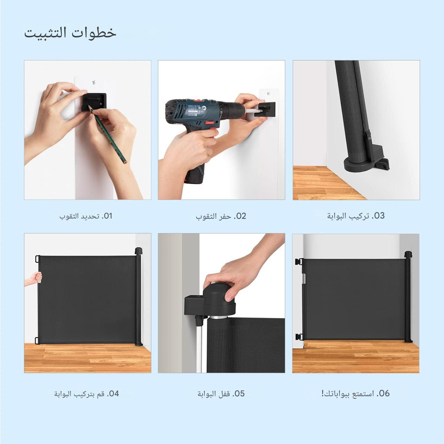 stores/eea6d514742599aedbcccaac47dcf4c9/products/bRdwKMZtG0EiOzA3mcJKC8hL7IXhy4hoCQx4Kzhp.jpg