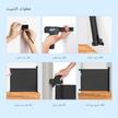 stores/eea6d514742599aedbcccaac47dcf4c9/products/bRdwKMZtG0EiOzA3mcJKC8hL7IXhy4hoCQx4Kzhp.jpg