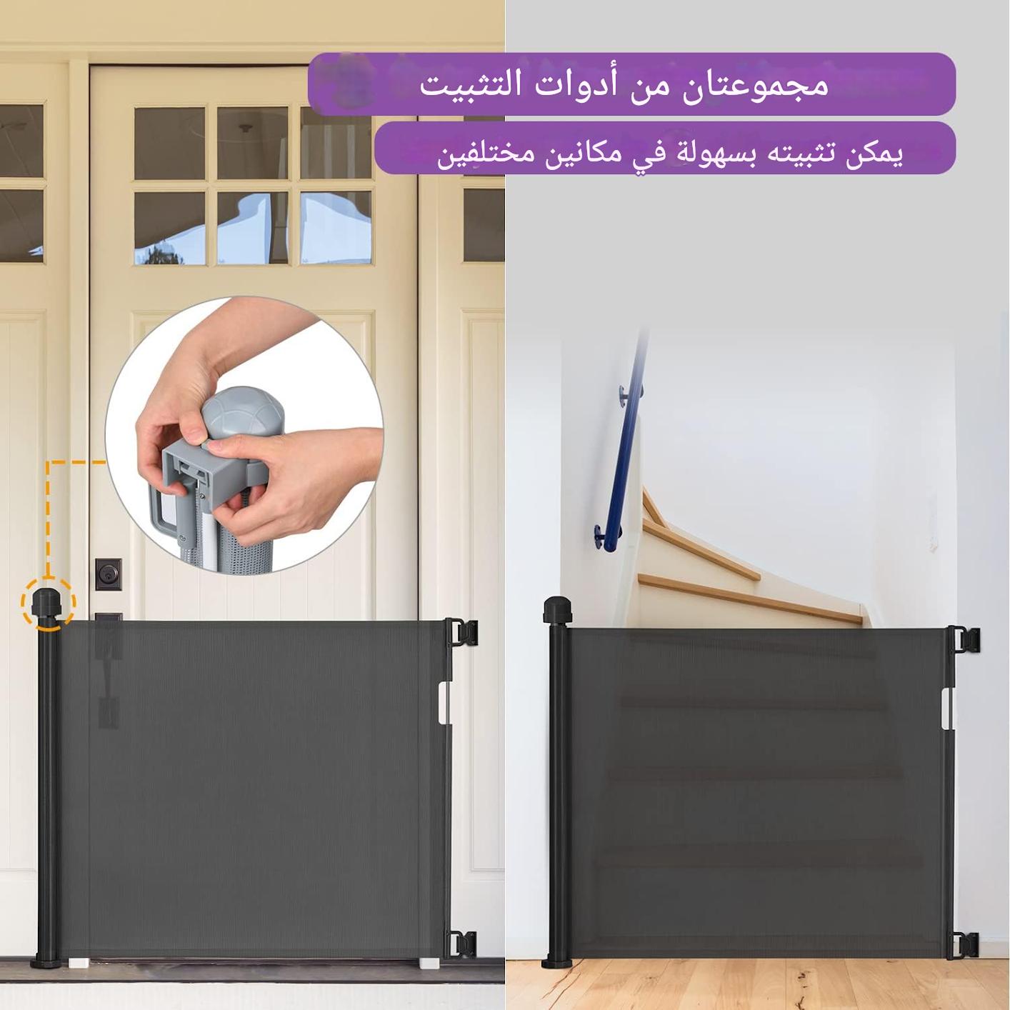 stores/eea6d514742599aedbcccaac47dcf4c9/products/ffPZ3WVJDraXtG31e4nJERMdpkaI6cCpEek8l5fi.jpg