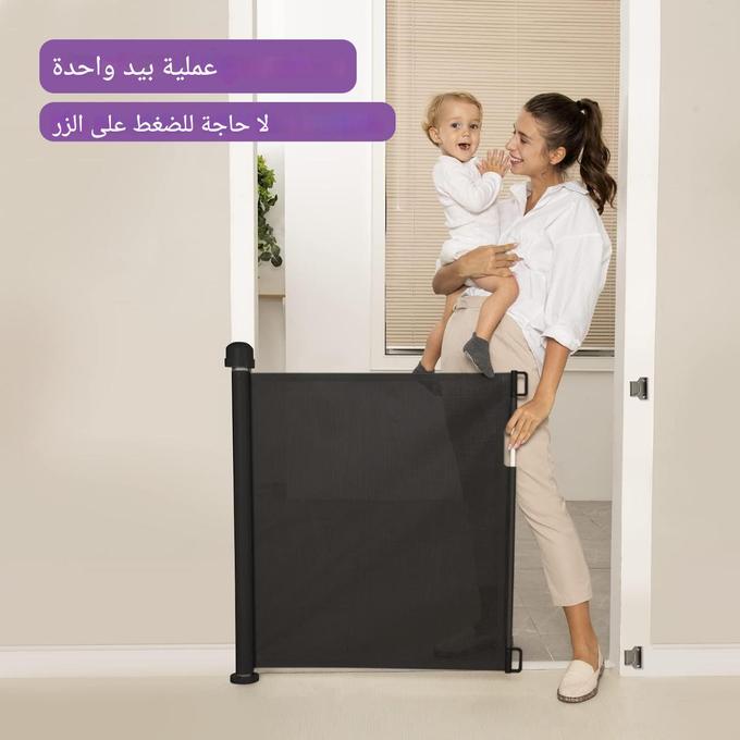 stores/eea6d514742599aedbcccaac47dcf4c9/products/lQ6qVYQSvW3OAEmrdbVXwtrwYZsdt9V94R83djRv.jpg