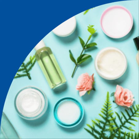 العناية الشخصية