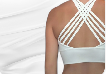 BRASSIÈRES