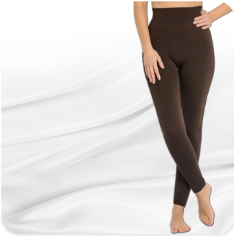 PANTALON & LEGGINGS