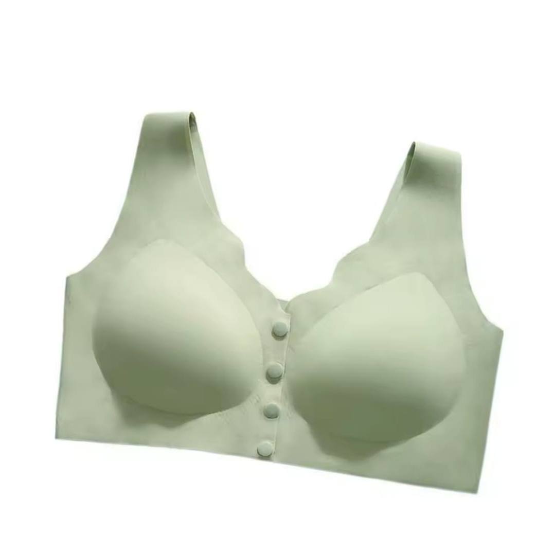 soutien gorge