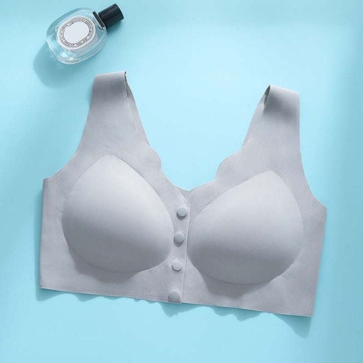 soutien gorge