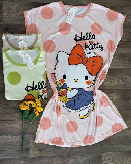 Kitty-01