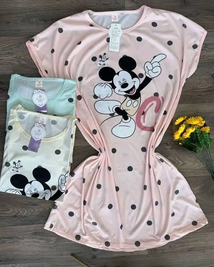 micky-02
