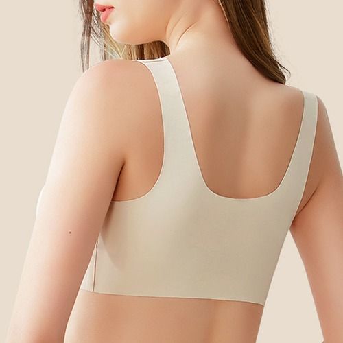 soutien gorge