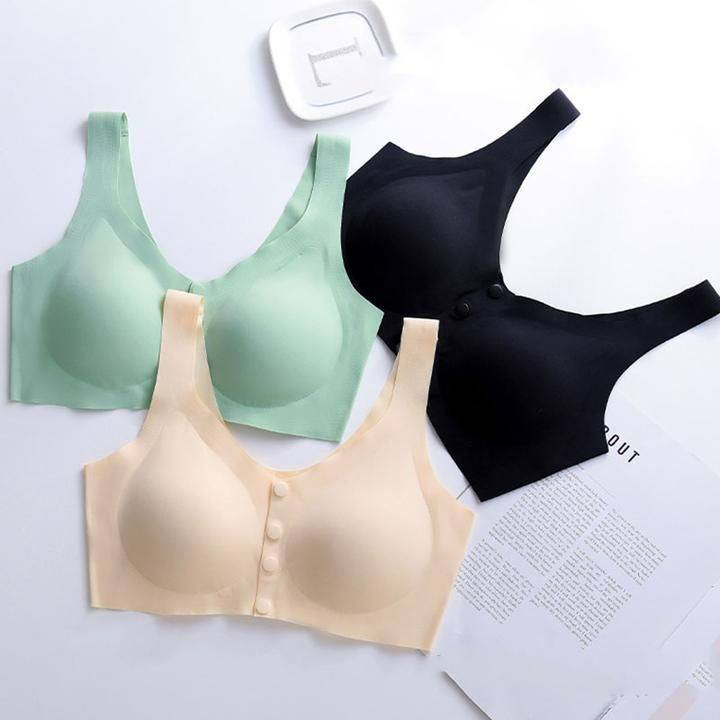soutien gorge
