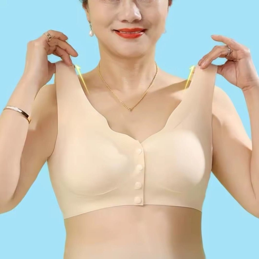 soutien gorge
