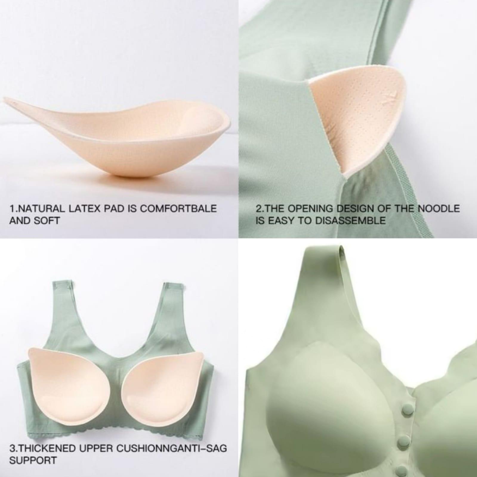 soutien gorge