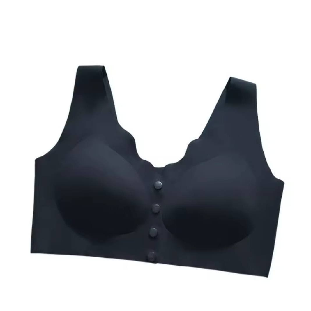 soutien gorge