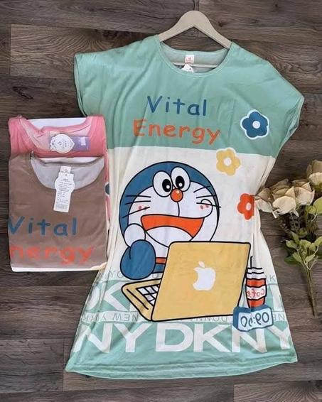 Vital-04