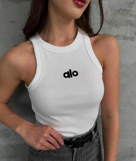 Débradeur ''alo''