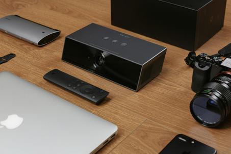 إلكترونيات