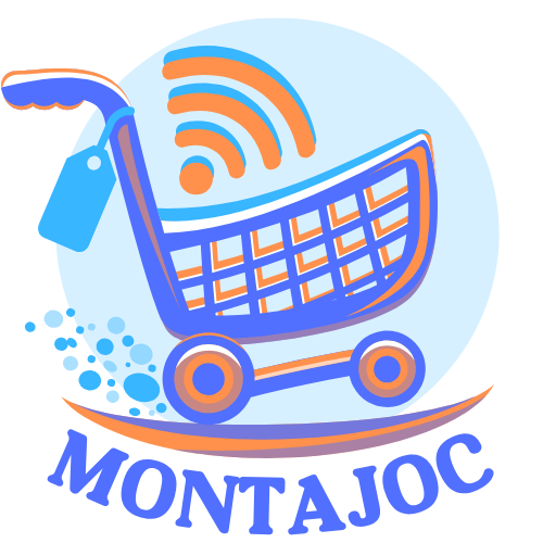 montajoc