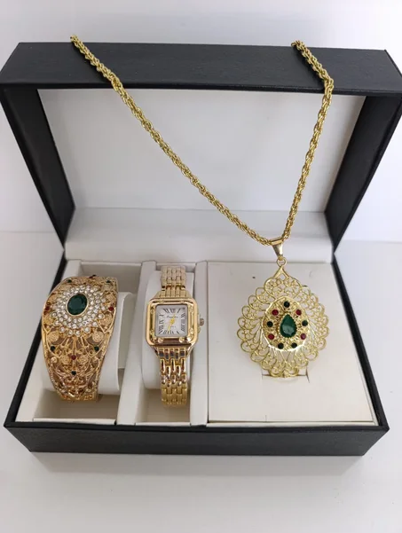 الأكسيسوارات