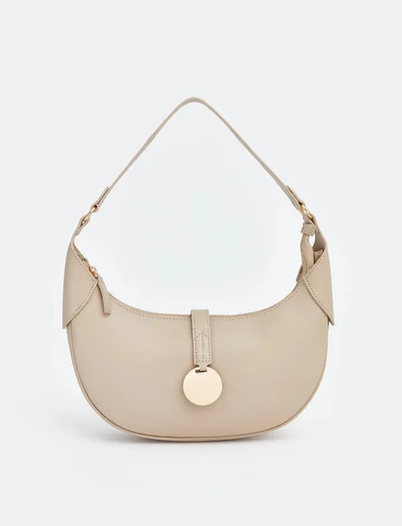 LCW ACCESSORIES