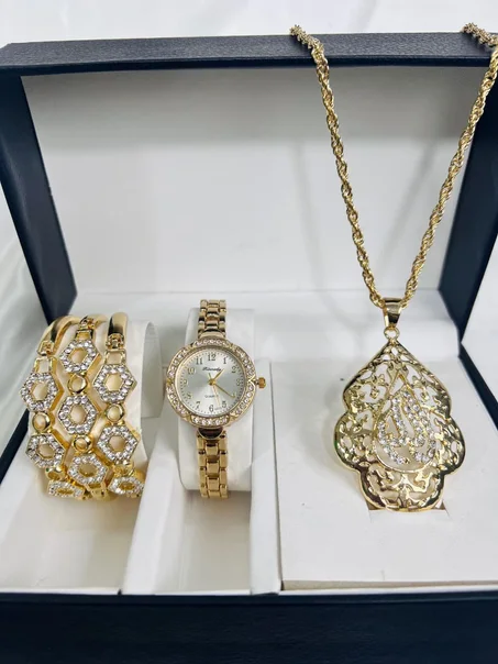 الأكسيسوارات