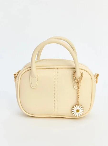 LCW ACCESSORIES