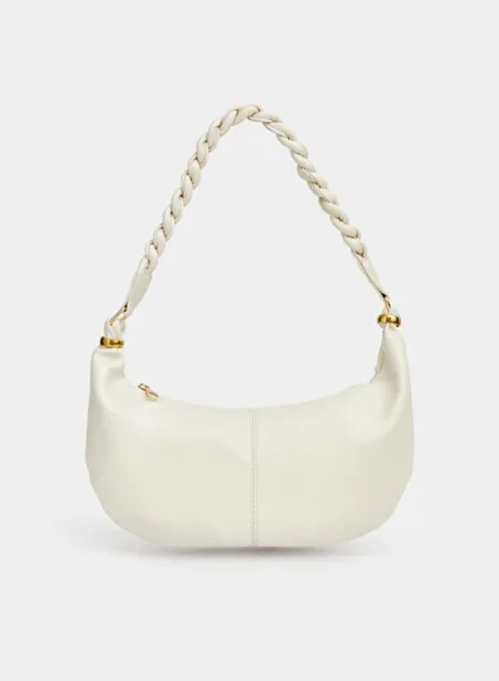 LCW ACCESSORIES