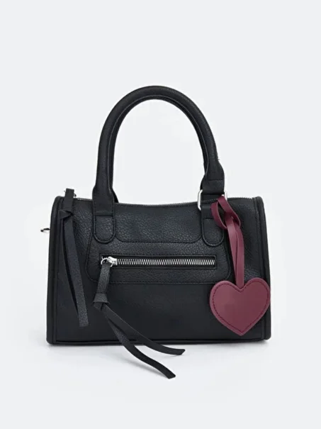 LCW ACCESSORIES