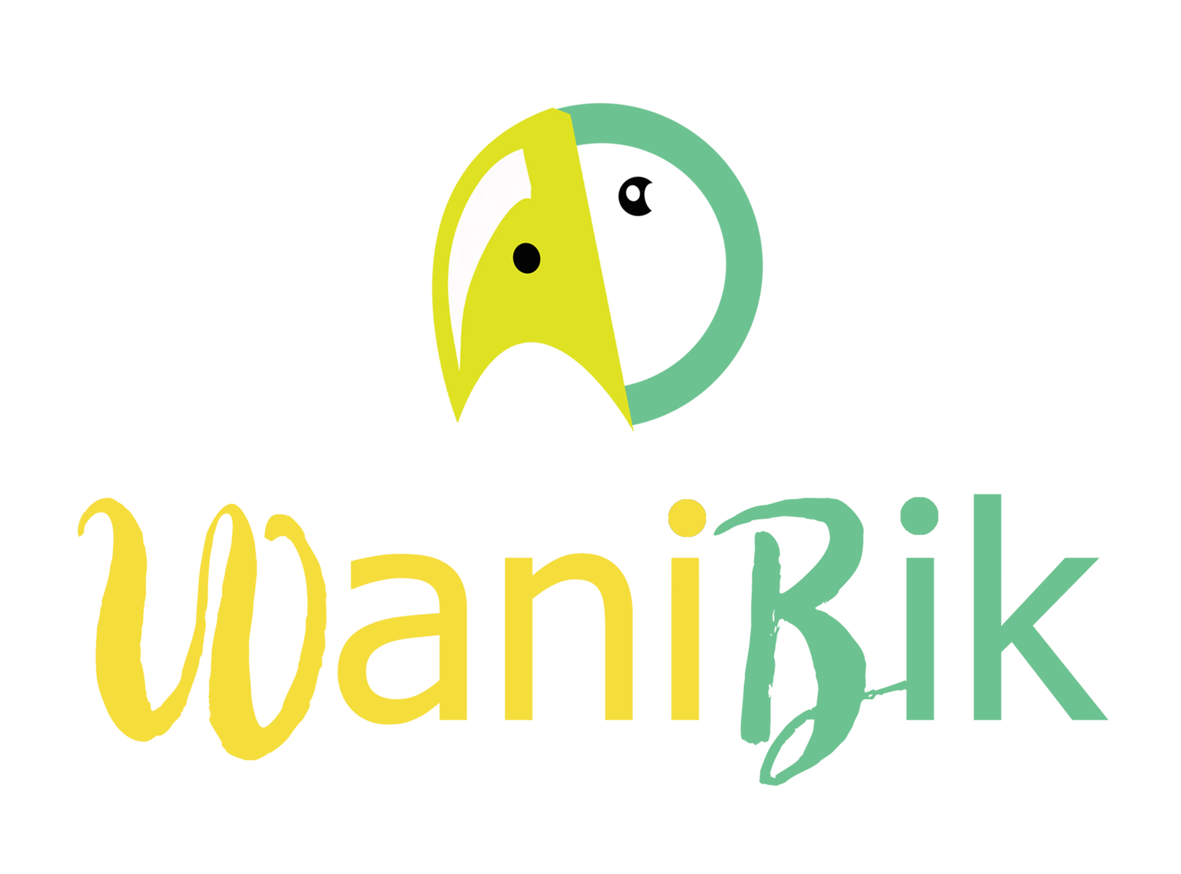 wanibik
