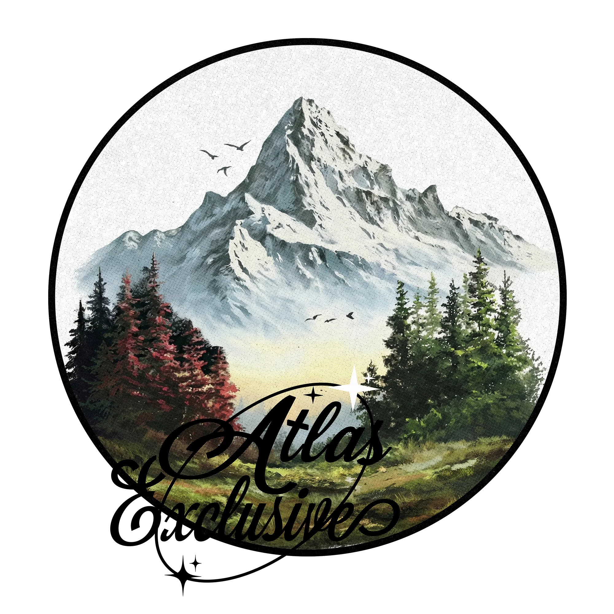 atlas-exclusive