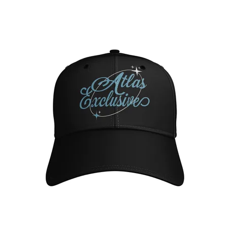 Atlas Premium Hat