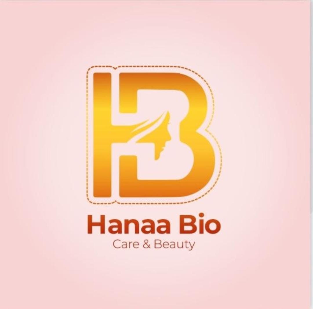 Hanabio