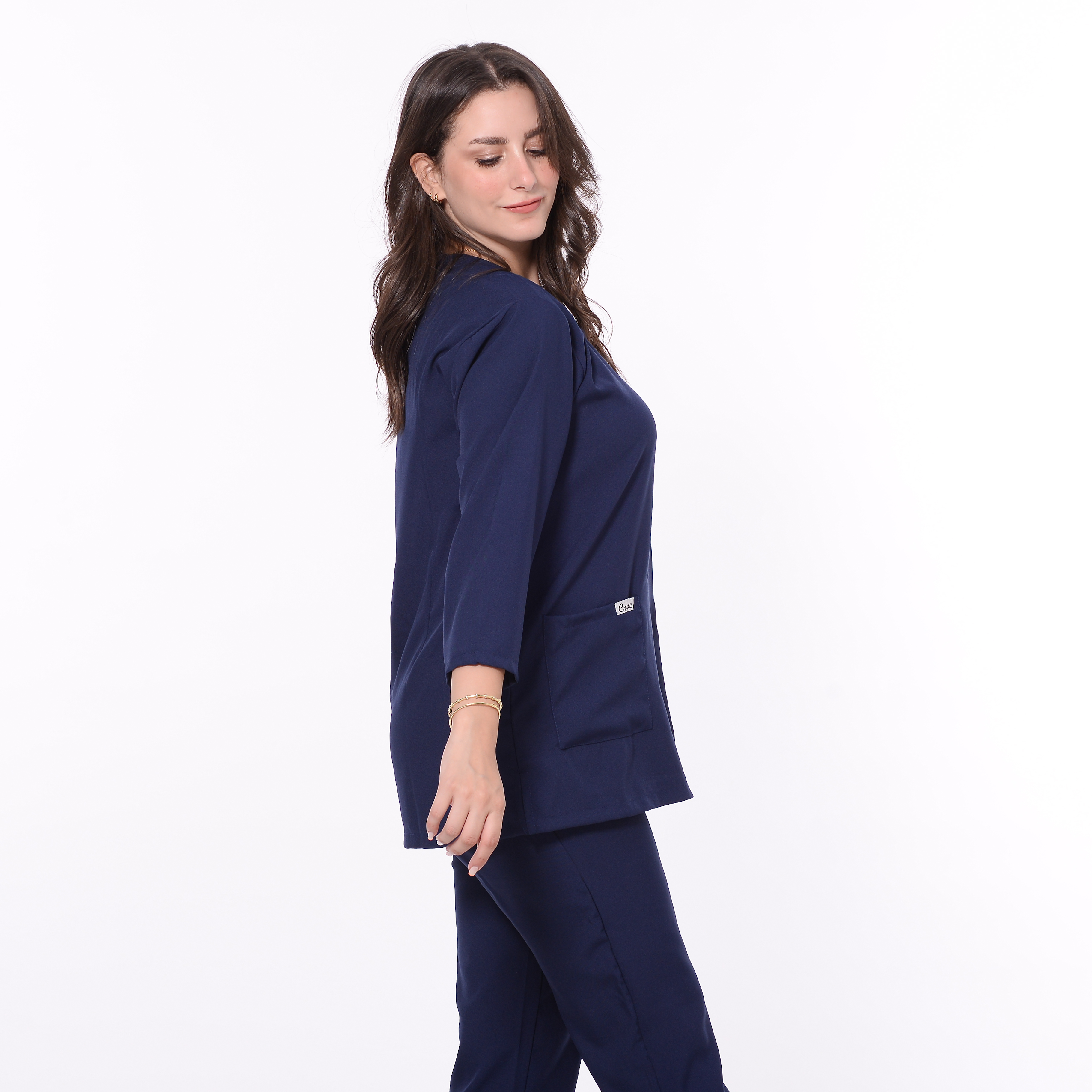 stores/eeb5178601e129d20220b7d35203c34b/products/DBd3sIQnyoE7v0FaZNkUO3VbfN00QwYcgNiOzmuF.jpeg
