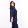 stores/eeb5178601e129d20220b7d35203c34b/products/DBd3sIQnyoE7v0FaZNkUO3VbfN00QwYcgNiOzmuF.jpeg