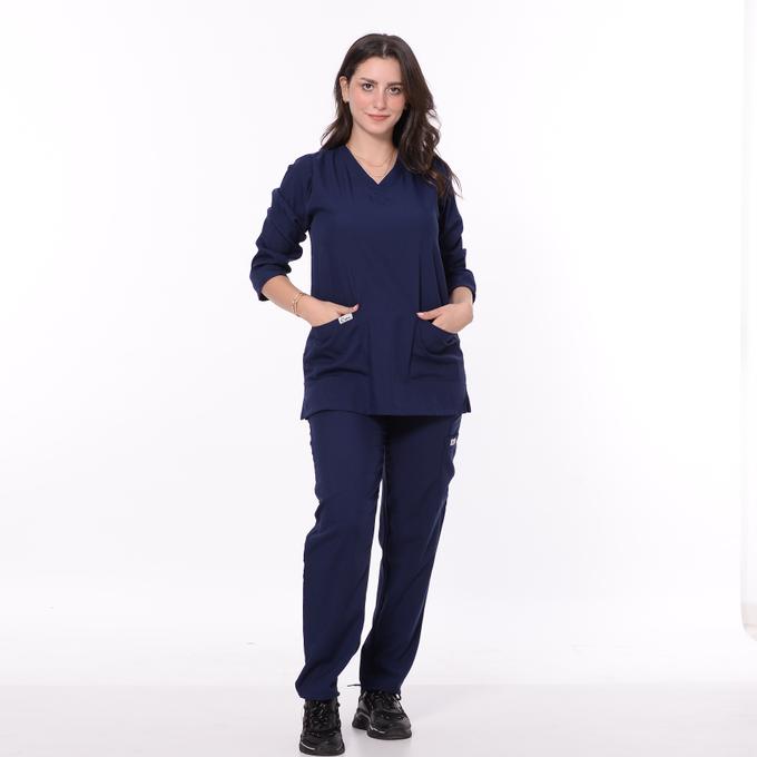 stores/eeb5178601e129d20220b7d35203c34b/products/KYEQIJJnFzwi4y43gVIxSu8r5YYArobf8RwFUXXA.jpeg