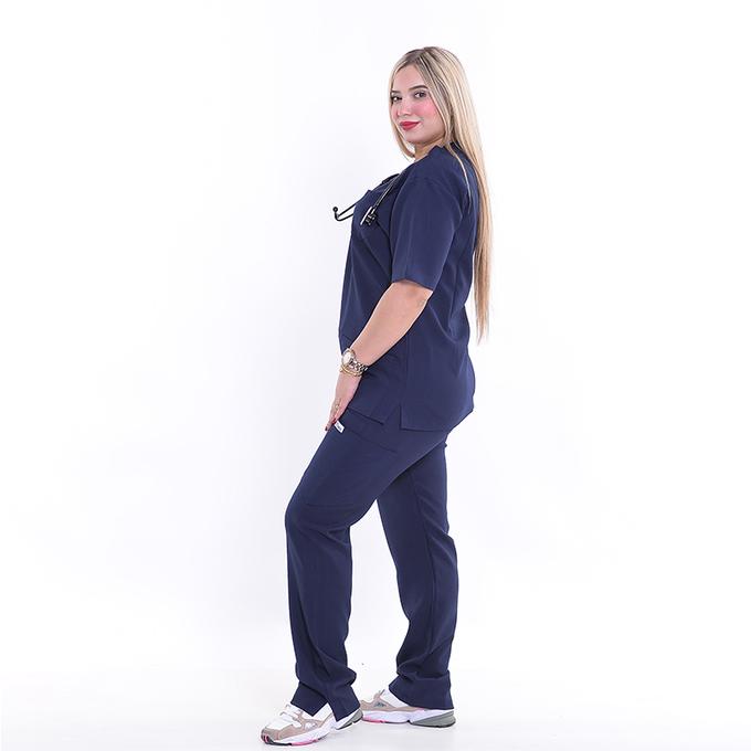stores/eeb5178601e129d20220b7d35203c34b/products/TExdBP72THBhgrgCnzwytRvTgaE5jOemQLIgD5Pw.jpeg