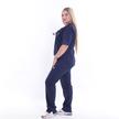 stores/eeb5178601e129d20220b7d35203c34b/products/TExdBP72THBhgrgCnzwytRvTgaE5jOemQLIgD5Pw.jpeg