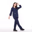 stores/eeb5178601e129d20220b7d35203c34b/products/XaE9NBB8yB4SR9nn041QjlEz1CBeenCM9Hf9jW8i.jpeg