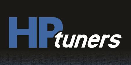 Setup HP Tuners 4.0.5 cracked