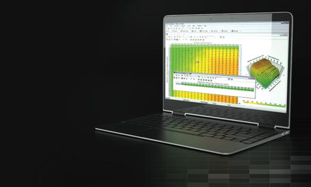 Setup HP Tuners 5.1.1.198.exe with keygen